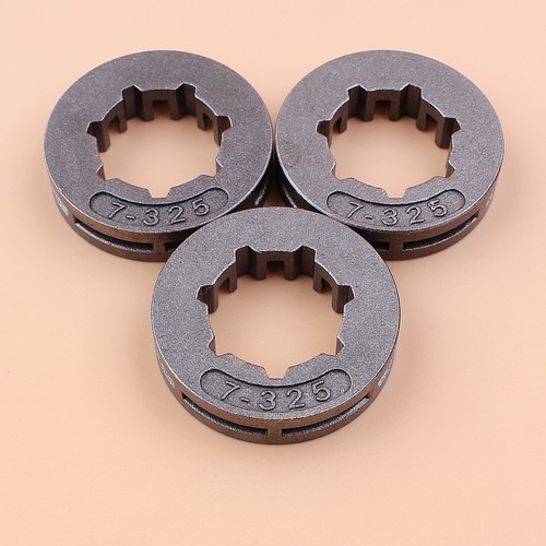 325 sprocket rim - .325"-7t,