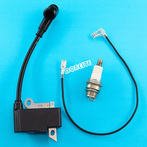 Ignition coil for stihl ms270 - stihl,
