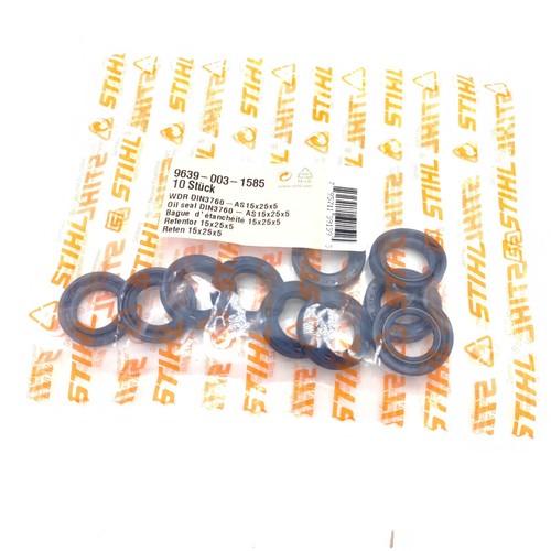Stihl ms391 ms311 - ms391, ms250